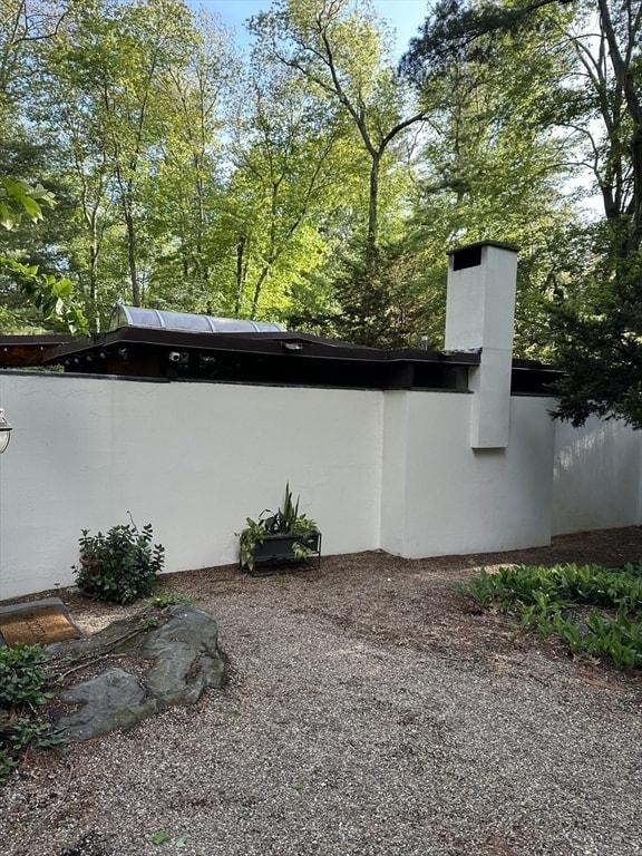 Building Photo - 23 Peacock Farm Rd