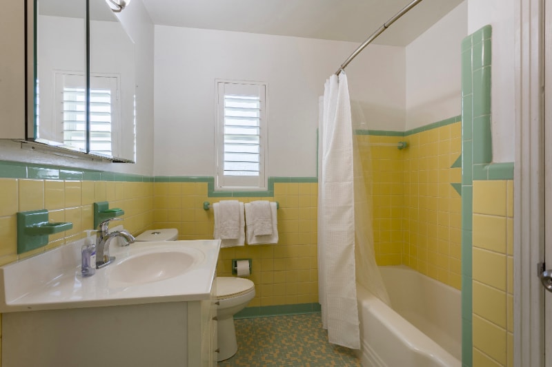 Building Photo - 506 Bon Aire Ave