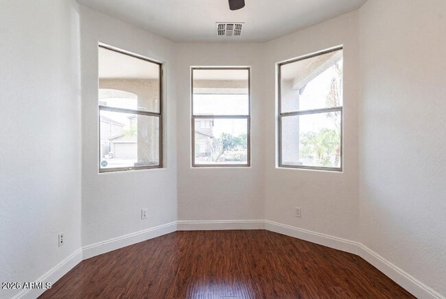 Building Photo - 10625 E Knowles Ave