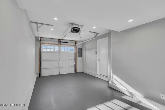 Building Photo - 1 L Wendowski St