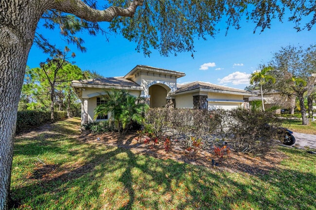 Building Photo - 9671 Osprey Isles Blvd