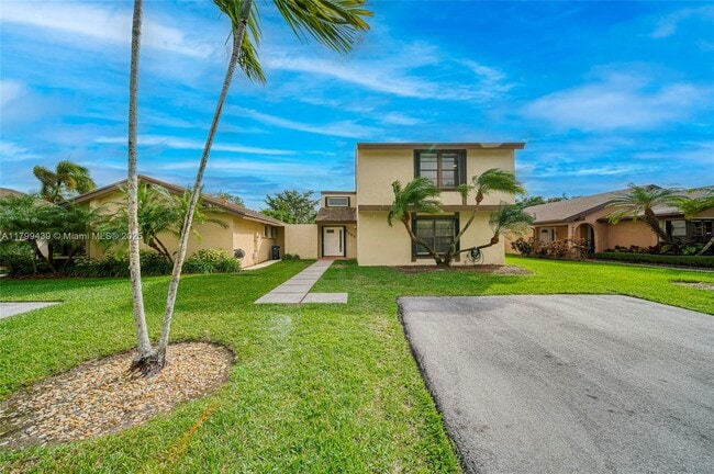 Primary Photo - 9068 SW 129th Ln