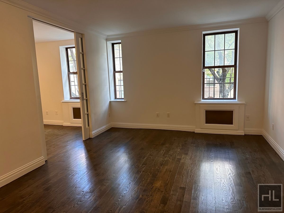 Building Photo - REMSEN ST