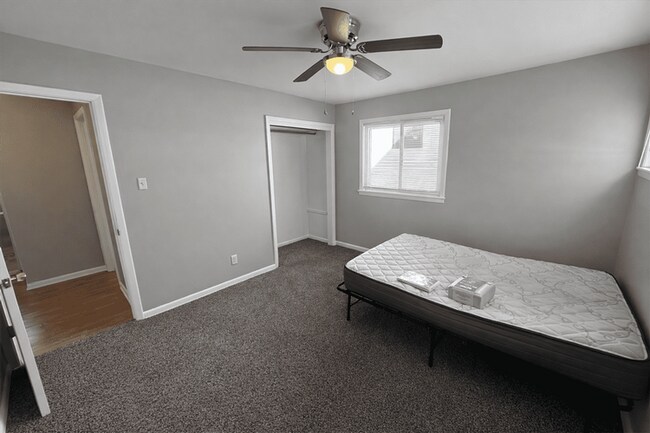 Building Photo - 1593 Shady Lane Rd