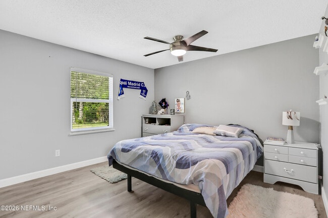 Building Photo - 7598 Pheasant Path Dr