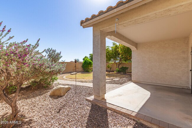 Building Photo - 8859 N 181st Ave