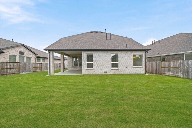 Building Photo - 7422 Netherfield Ln