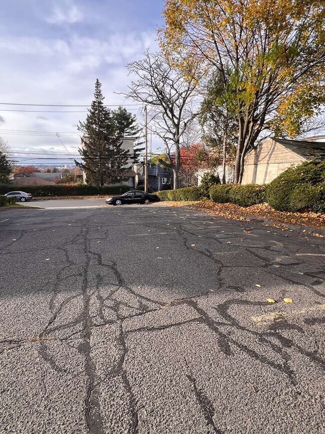 Building Photo - 76 Palisade Ave