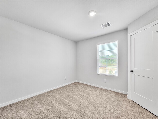 Building Photo - 10735 Red Flagstone Dr