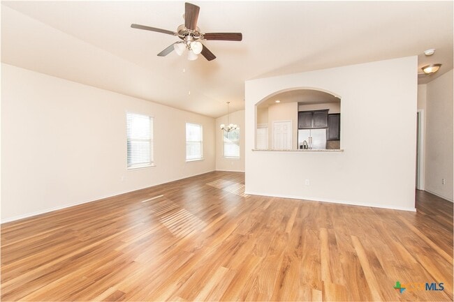 Building Photo - 2319 Pintail Loop