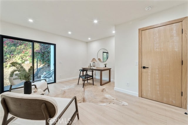 Building Photo - 1117 Oberlin Dr