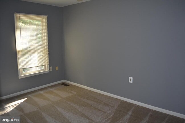 Building Photo - 12650 Wimbley Ln