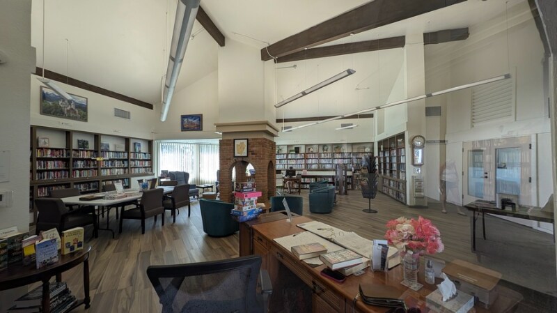 Building Photo - 17442 Plaza Otonal