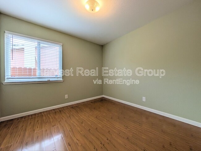 Building Photo - 3266 Santa Isabella Ct
