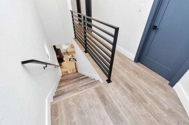 Building Photo - 4209 New Orleans St