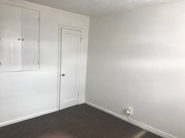 Building Photo - 4 Plex Seller Finance