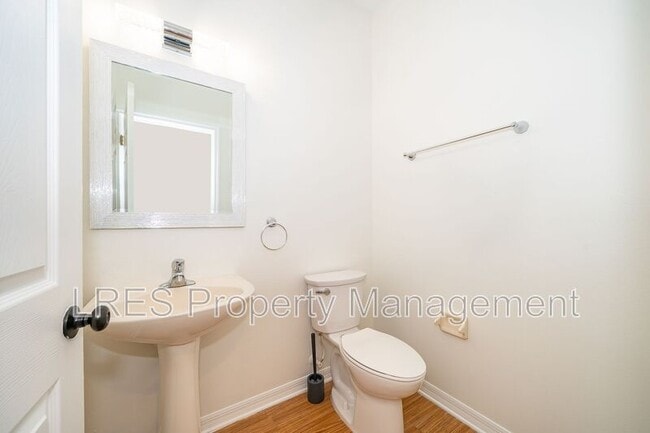 Building Photo - 14143 Ancilla Blvd