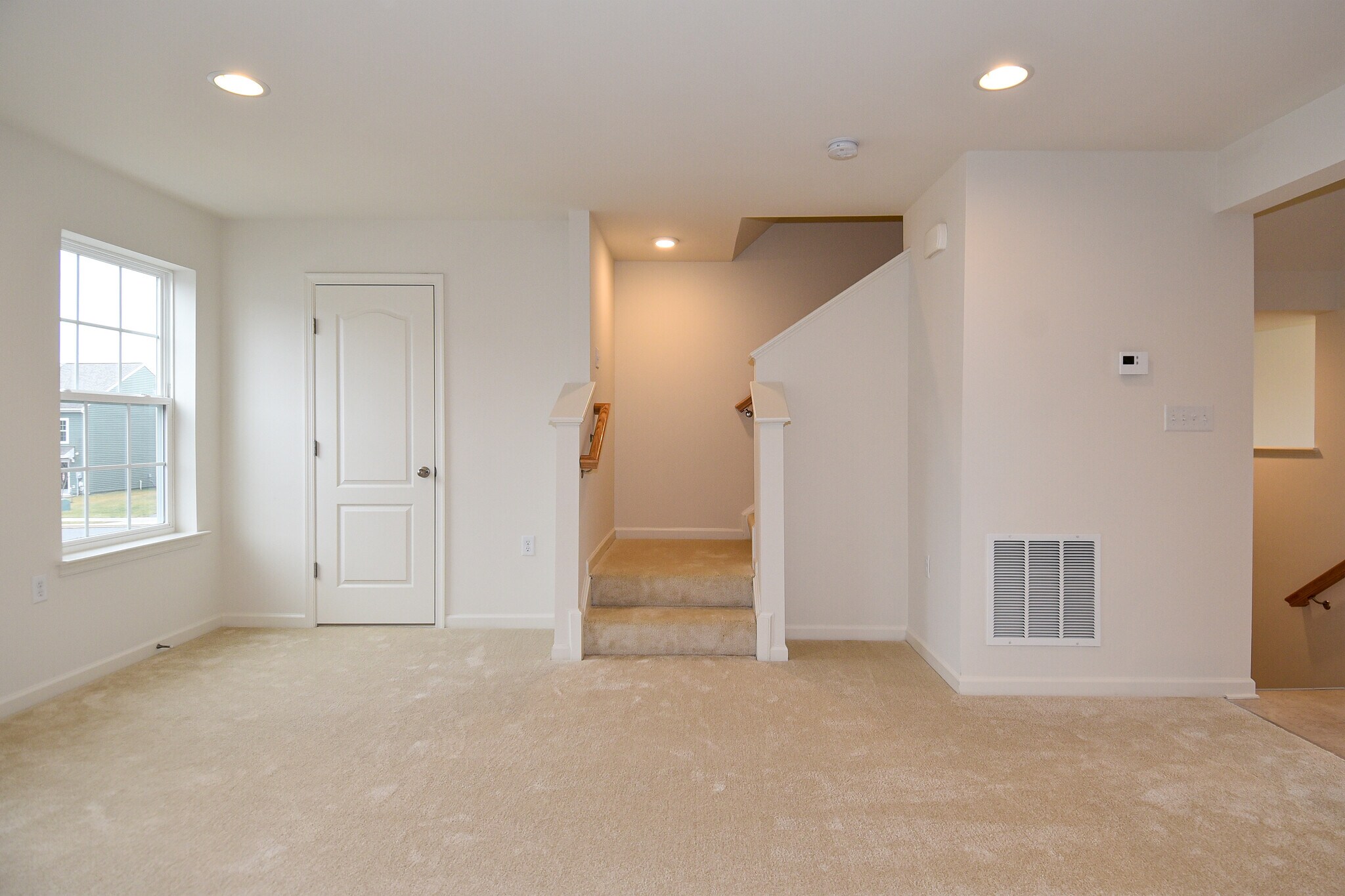 Building Photo - 11 Cecily Way