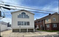 Building Photo - 6 N Adams Ave