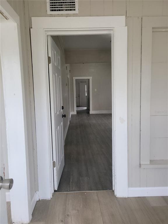 Building Photo - 1215 Historic Goldsboro Blvd