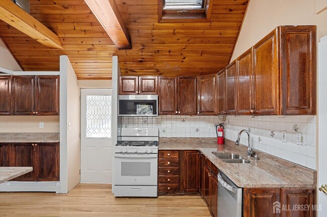 Building Photo - 3850 NJ-27