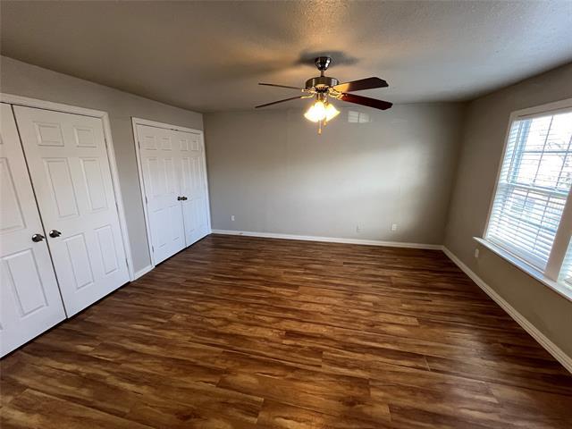 Building Photo - 3053 Rotan Ln