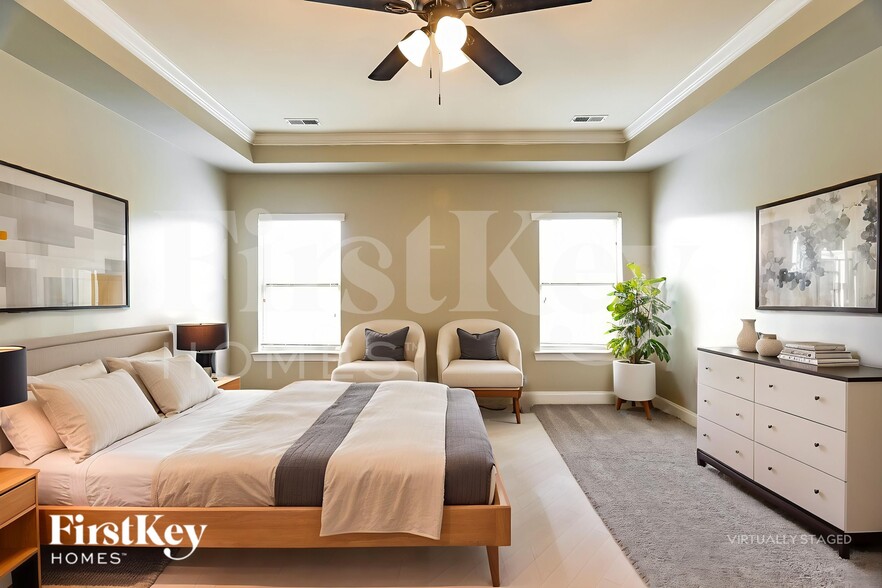 Building Photo - 444 Blackberry Blvd