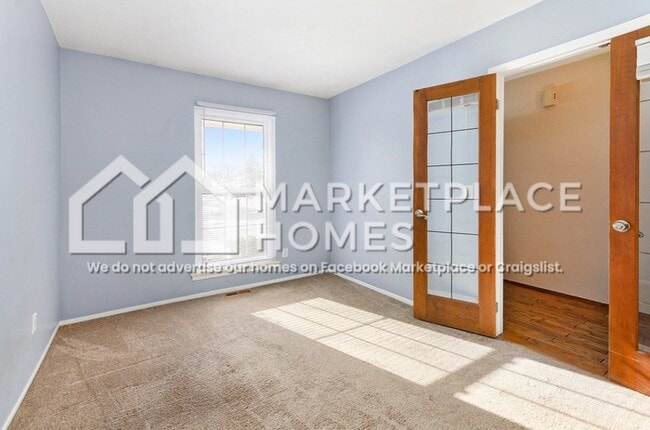 Building Photo - 42038 Cherry Hill Rd