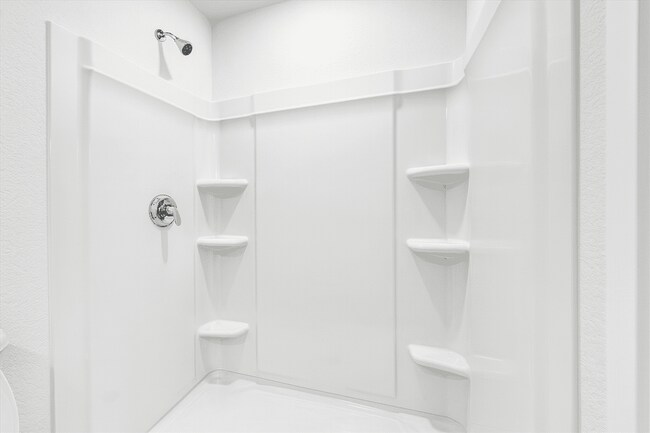 Building Photo - 1516 Sunset Ridge Dr