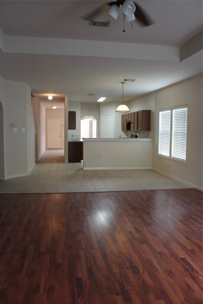 Building Photo - 18322 Tangle Tree Ln