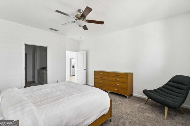 Building Photo - 1509 Salinger Ct