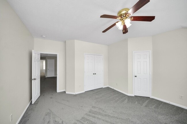 Building Photo - 13218 Haven Falls Ln