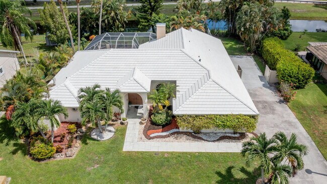 Building Photo - 13660 Folkestone Ct