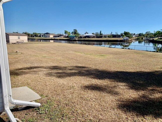 Building Photo - 6326 Safford Terrace