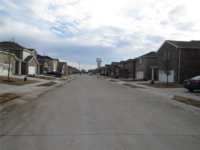 Building Photo - 1906 Chapel Hl Rd
