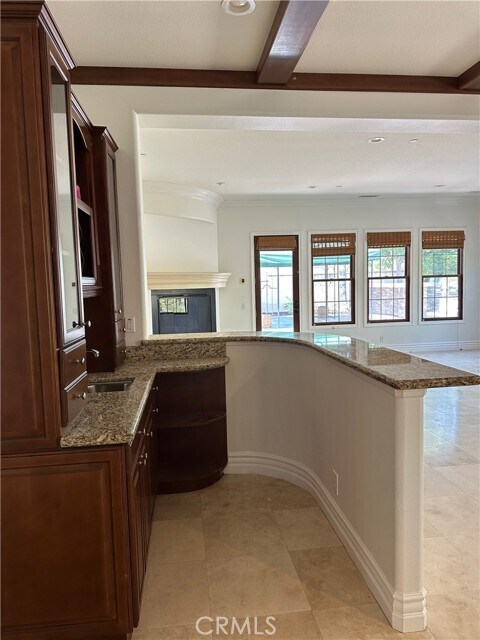 Building Photo - 25351 Mustang Dr