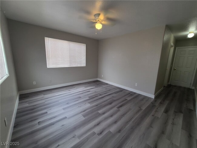 Building Photo - 1030 Marne Ct