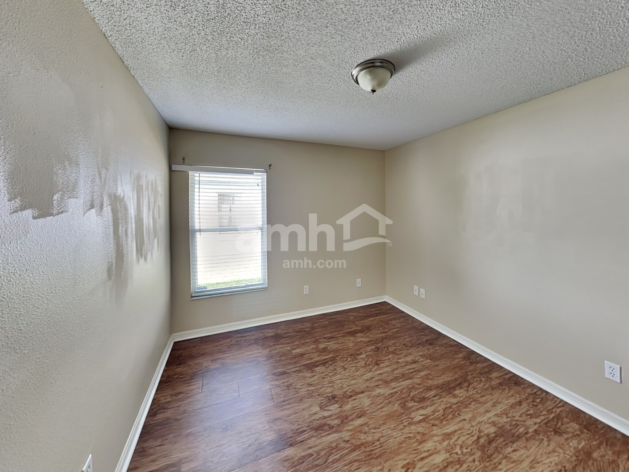 Building Photo - 4623 Turtle Bay Ter