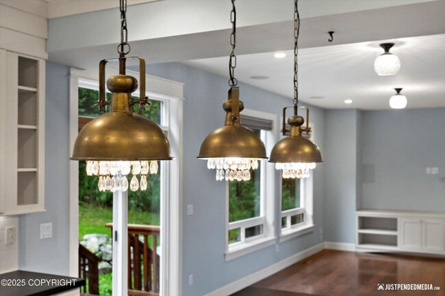 Building Photo - 5026 Heritage Heights Dr