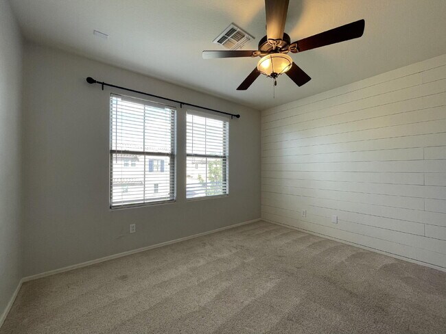 Building Photo - 451 S Hawes Rd