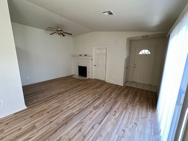 Building Photo - 3201 Conestoga Dr