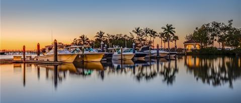 Building Photo - 15065 Tamarind Cay Ct