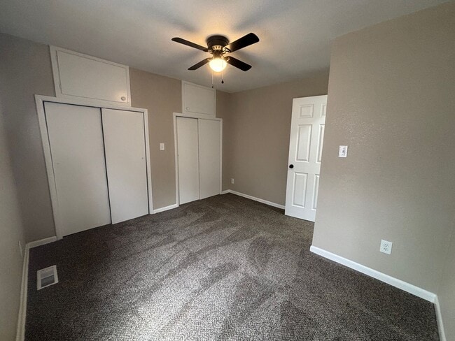 Building Photo - Perfect for Anyone Looking for a Move-in-Ready Space That Feels Like Home! Rent or Rent To Own Av...