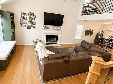 Building Photo - 205 Lynnwood Gold Ct