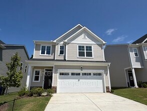 Building Photo - 354 Beachcomber Dr