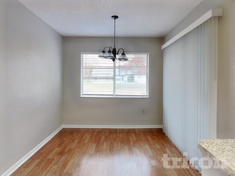 Building Photo - 4424 Ohara St