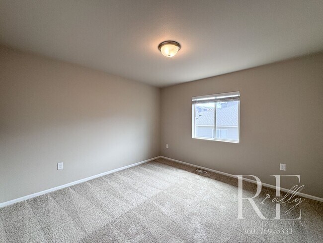 Building Photo - 1502 Baker Hts Lp