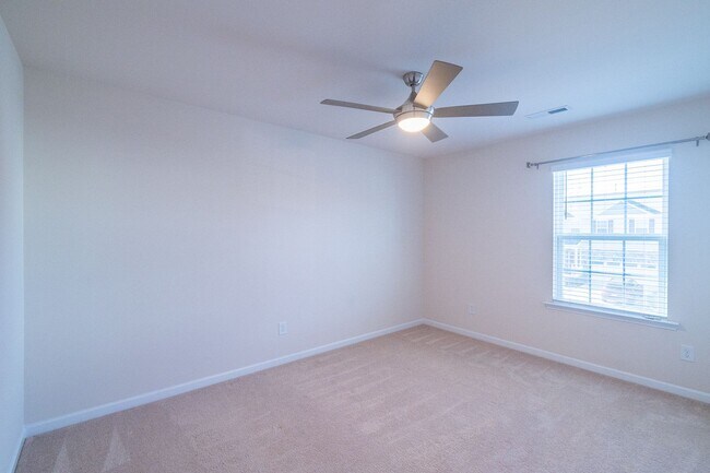 Building Photo - Beautiful 4-Bedroom Home in a Quiet Indian Land Cul-de-Sac!