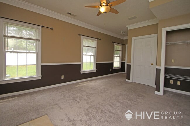 Building Photo - Golf Course Living with Spacious Comfort Inside & Out!