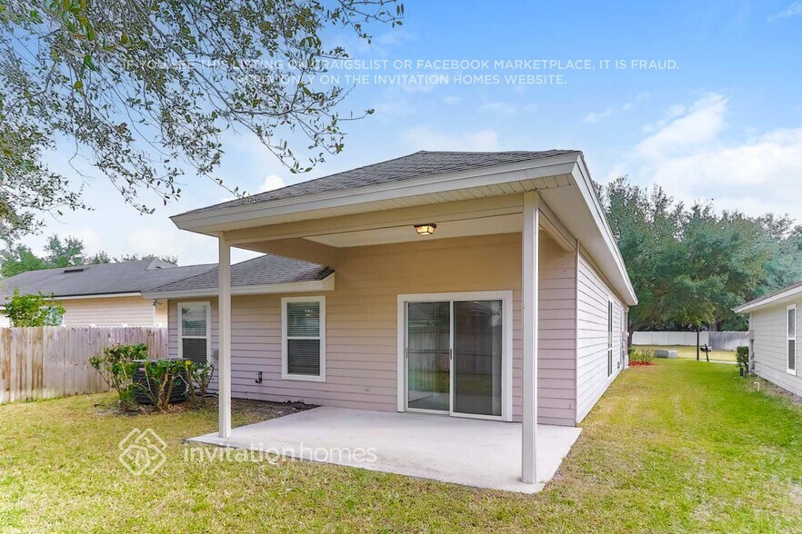 Building Photo - 4011 Pebble Brooke Circle South